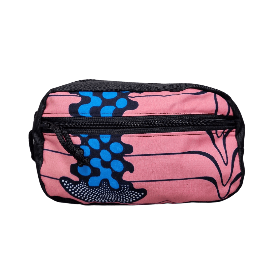 Drinbags Sac à friandises pour chien TAIL OF THE WHALE — photo 4