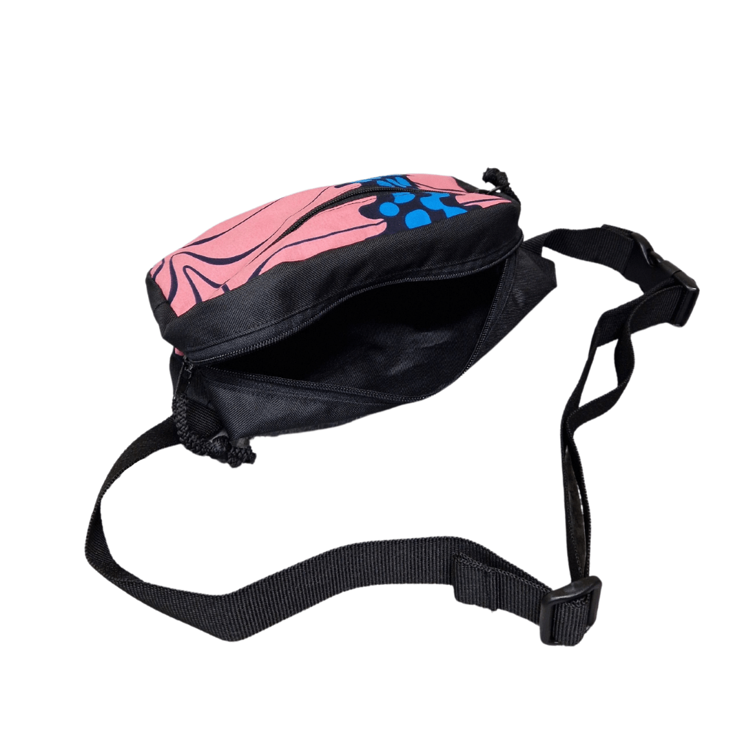 Drinbags Sac à friandises pour chien TAIL OF THE WHALE — photo 5