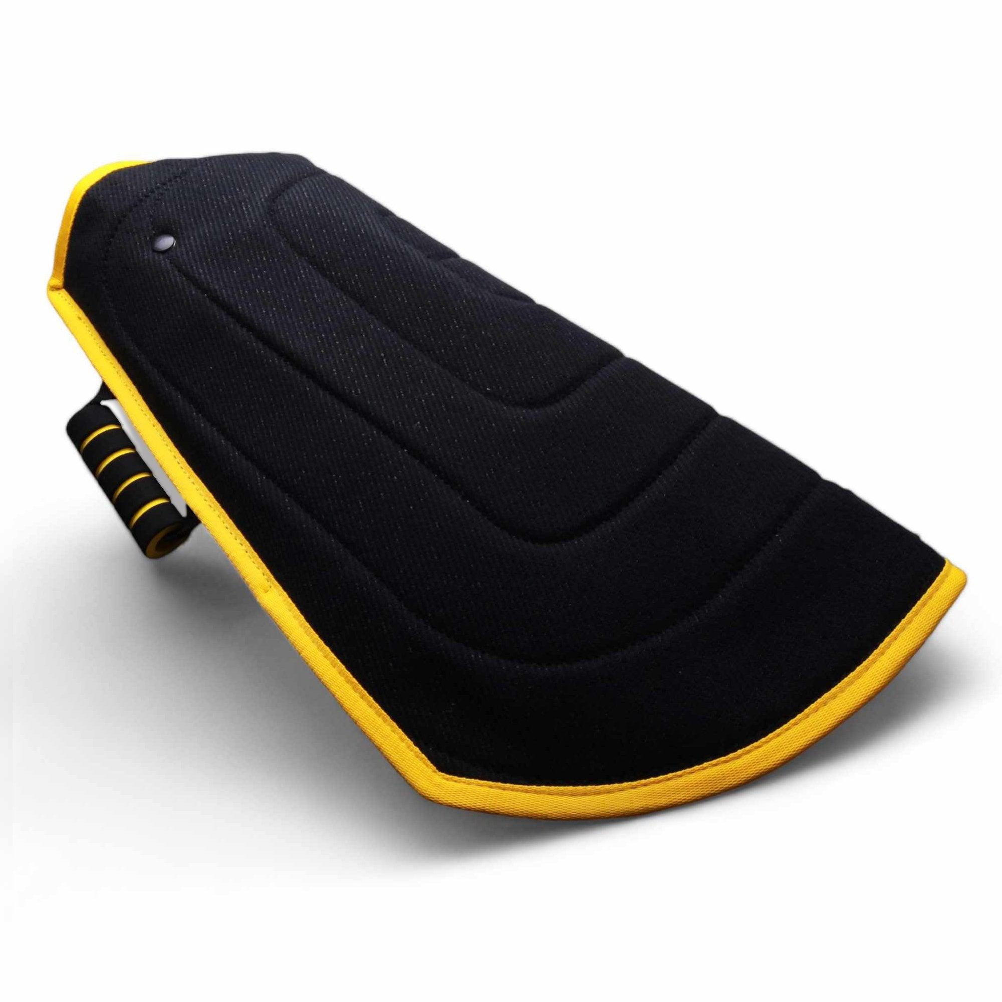 Bestia Dog Sport Rękaw do gryzienia — Zabawki — photo 2