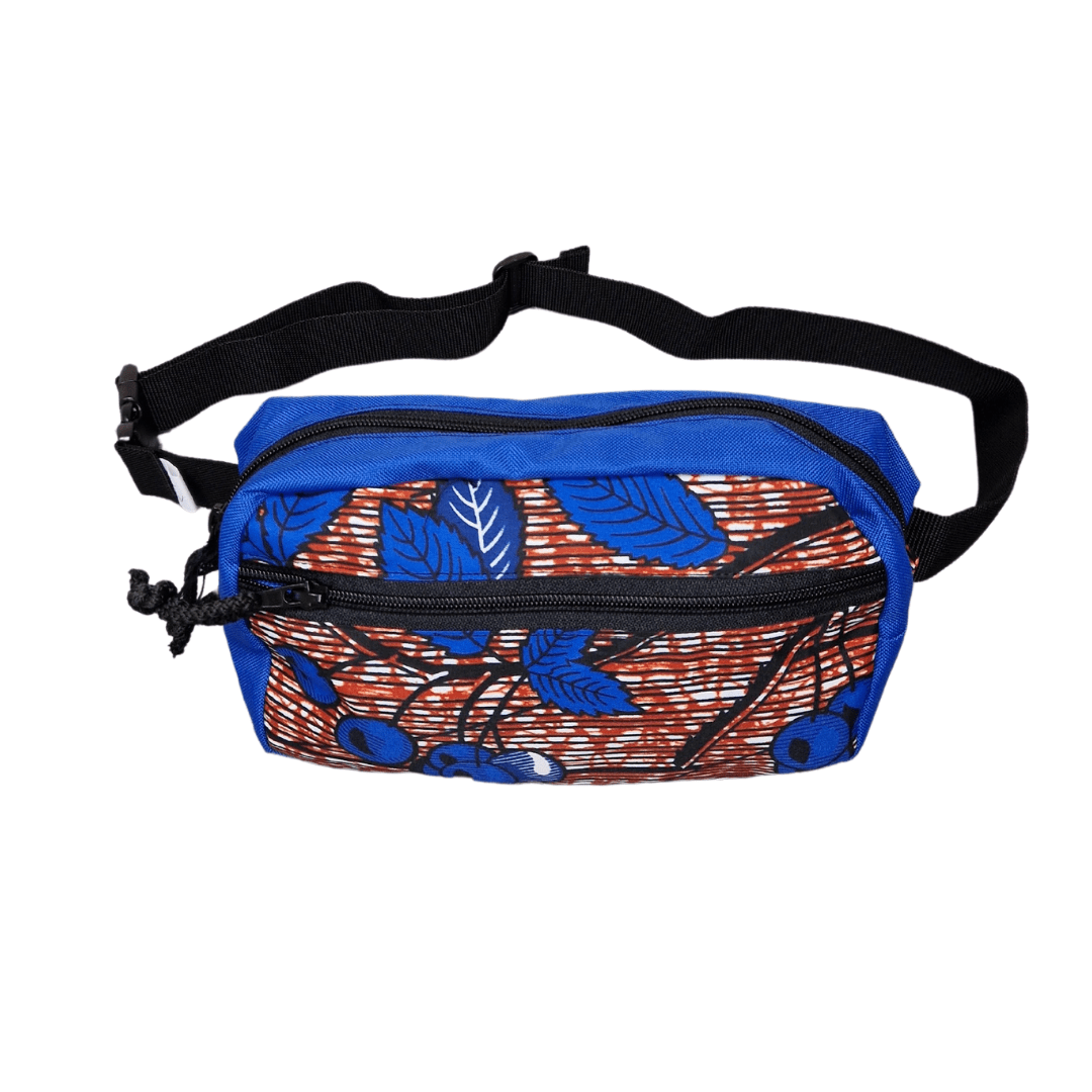 Drinbags Sacoche à friandises pour chien CHERRY — photo 3