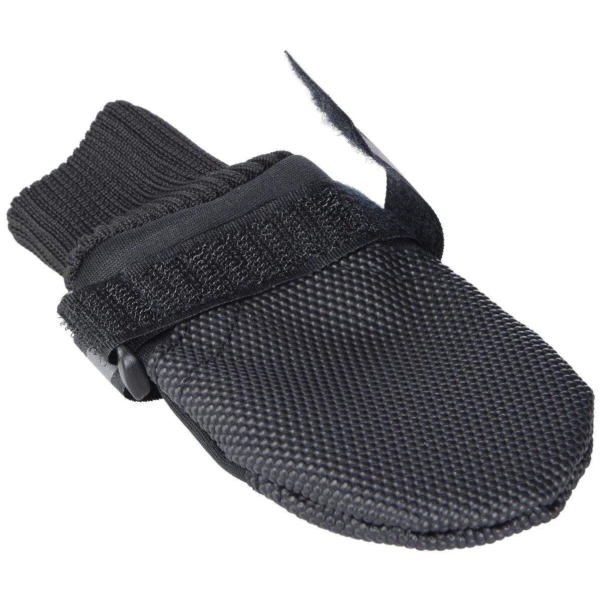 Boots Trixie Walker Care Comfort Black M — Vêtements pour chiens — photo 7