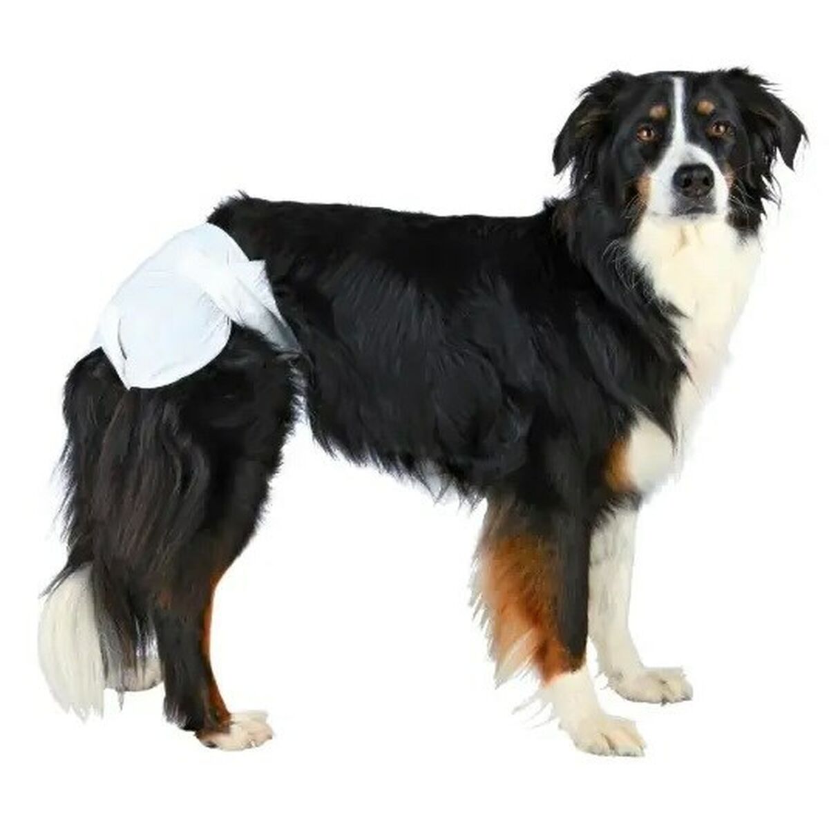 Couches Trixie 23634 Chien M/L — Toilettage — photo 4