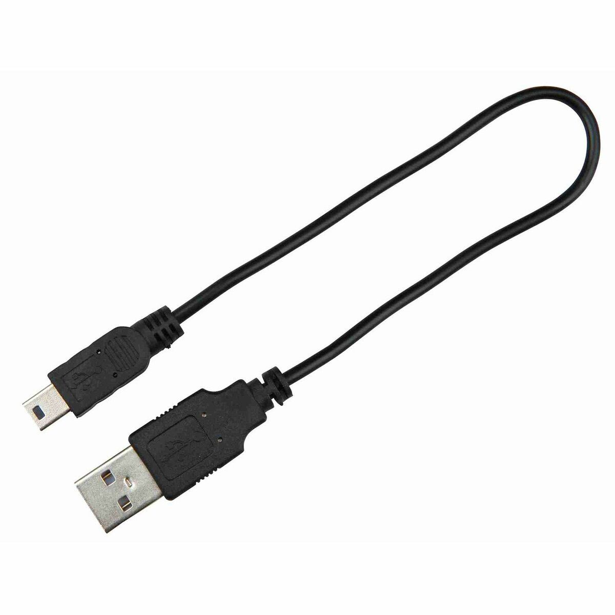 Obroża LED dla zwierząt Trixie Flash USB Green — photo 10