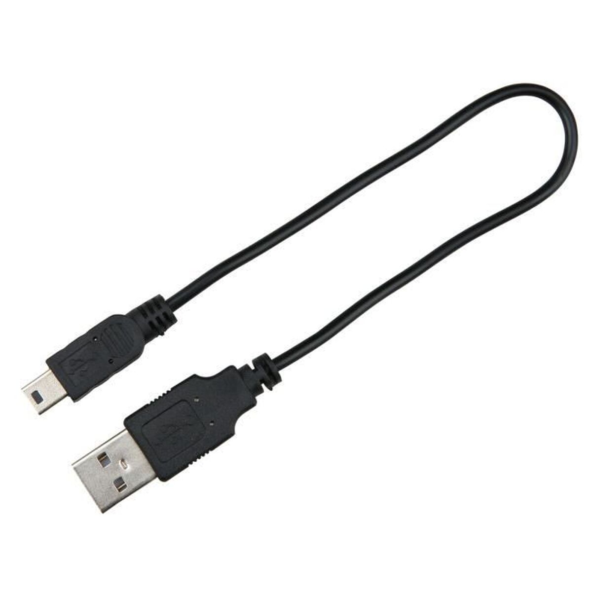 Obroża LED dla zwierząt Trixie Flash USB Green — photo 4