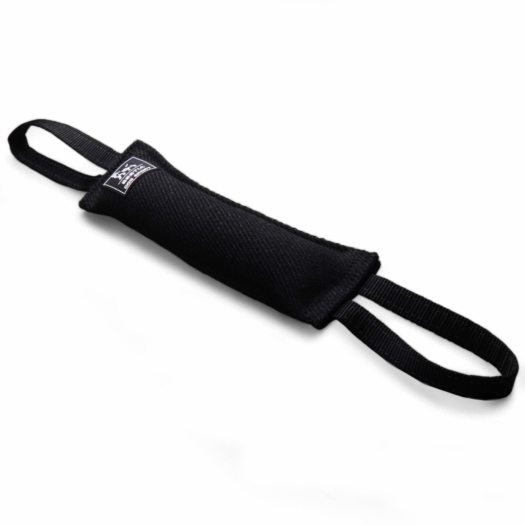 Tug de morsure Bestia Dog Sport — Jouets — photo 2