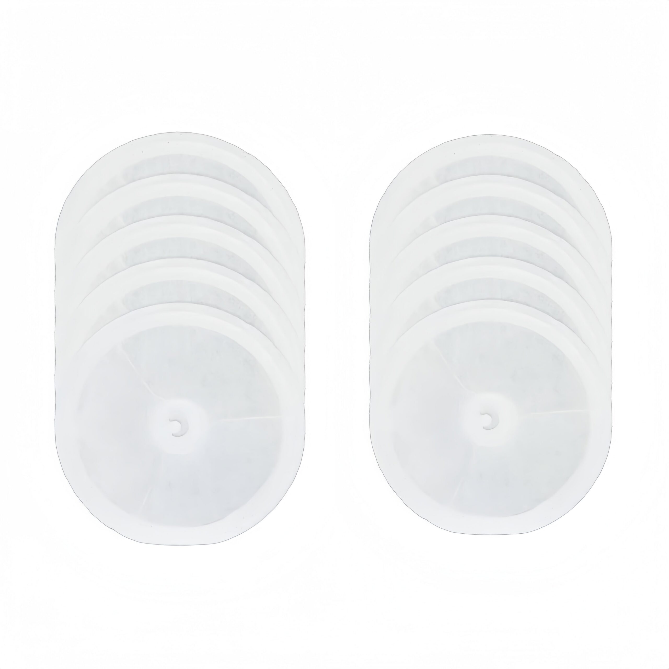 Petkit Europe PETKIT Unité de filtre 3.0 | 5 pcs — photo 8