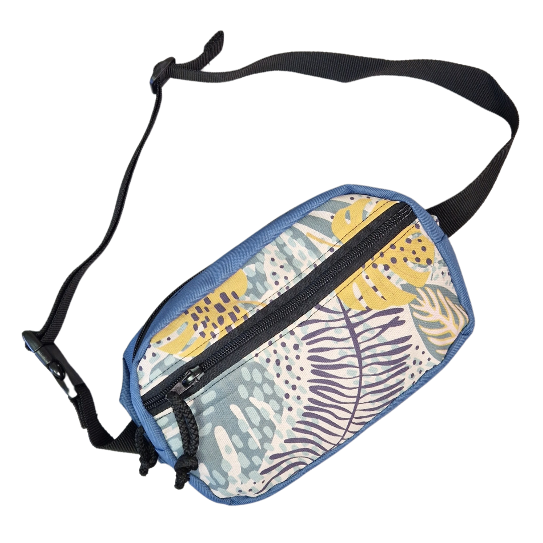 Drinbags Sakiewka na przysmaki dla psa TROPICS — photo 2