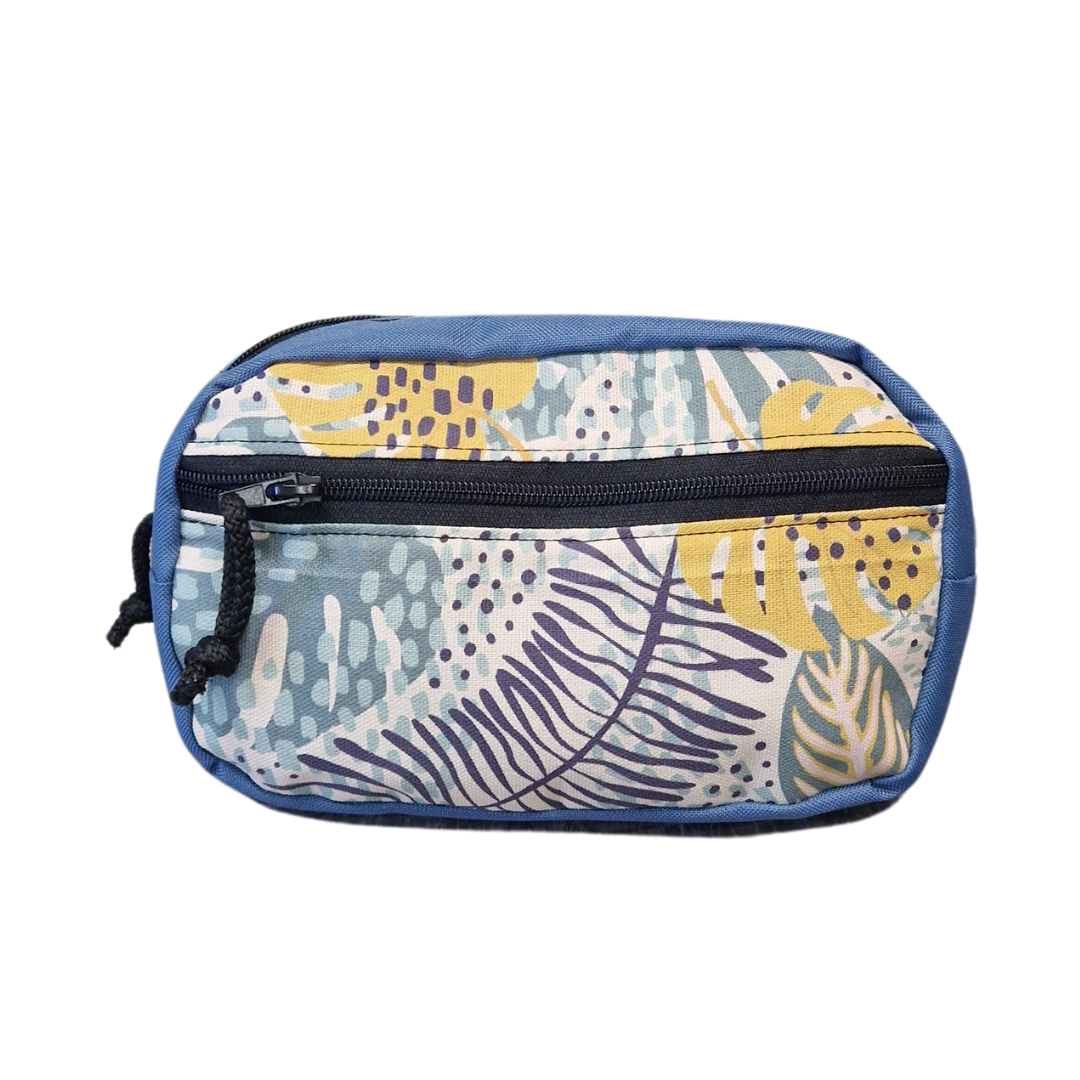 Drinbags Sakiewka na przysmaki dla psa TROPICS — photo 3
