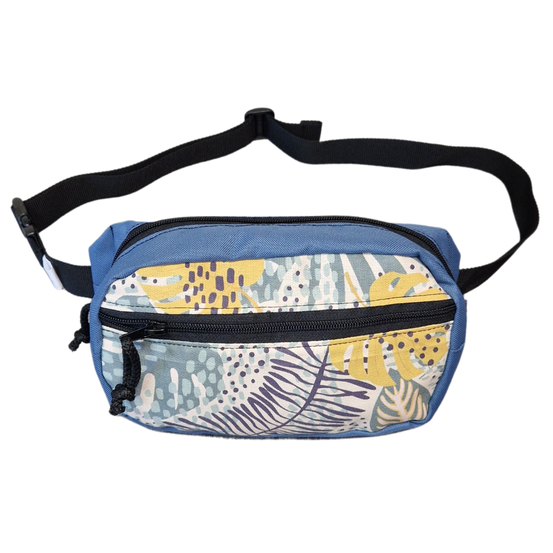 Drinbags Sakiewka na przysmaki dla psa TROPICS — photo 4