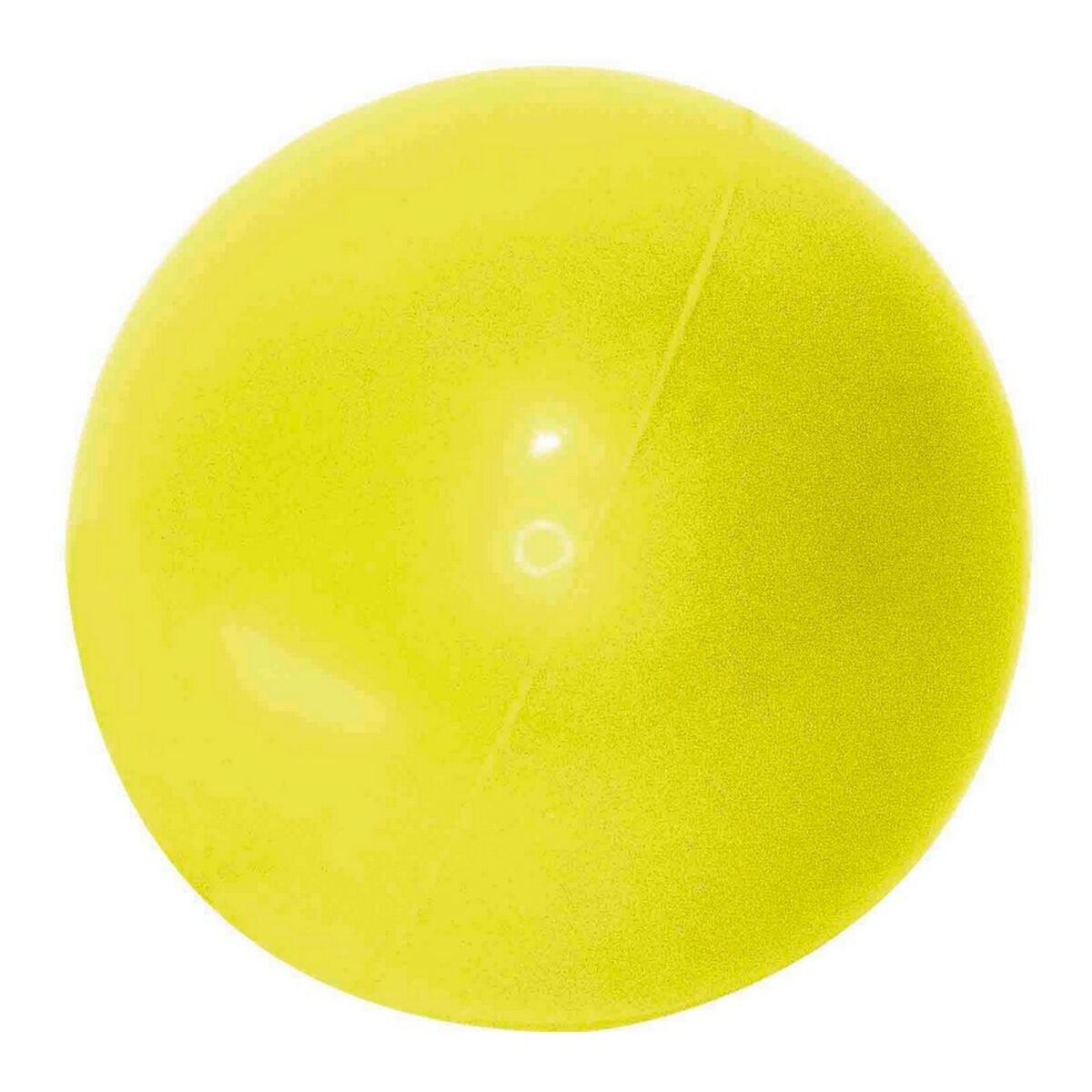 Dog toy Gloria Rubber (8 cm) — Zabawki — photo 3