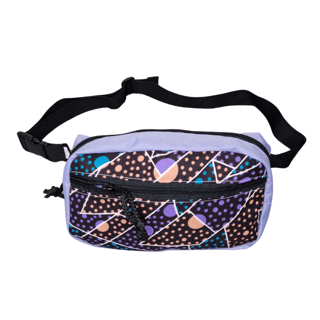 Drinbags Sac à friandises pour chien POLKA DOTS — photo 3