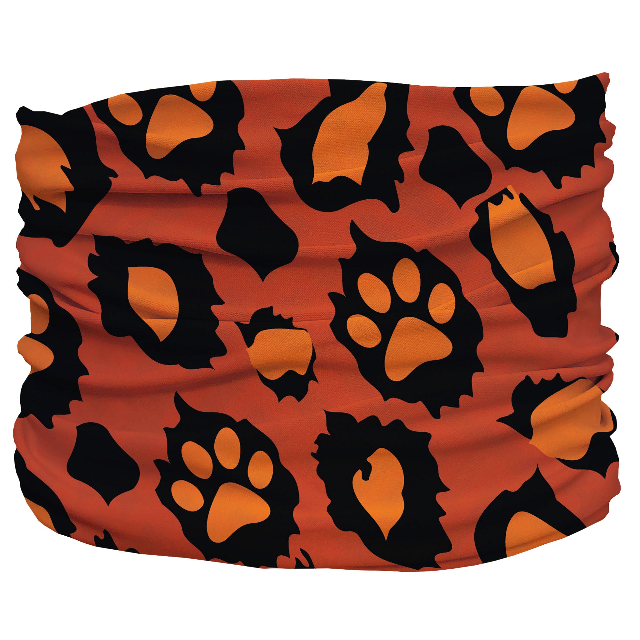 Pup Scruffs Tour de cou pour chien Leopawd Skin — Vêtements pour chiens — photo 3
