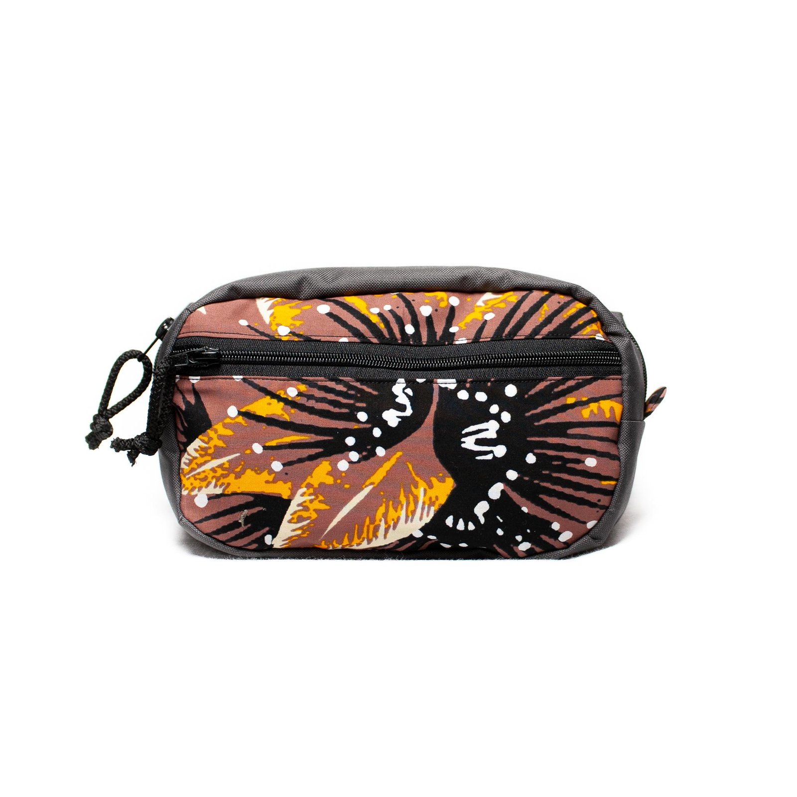 Drinbags Sac à friandises pour chien SEA URCHIN — photo 3