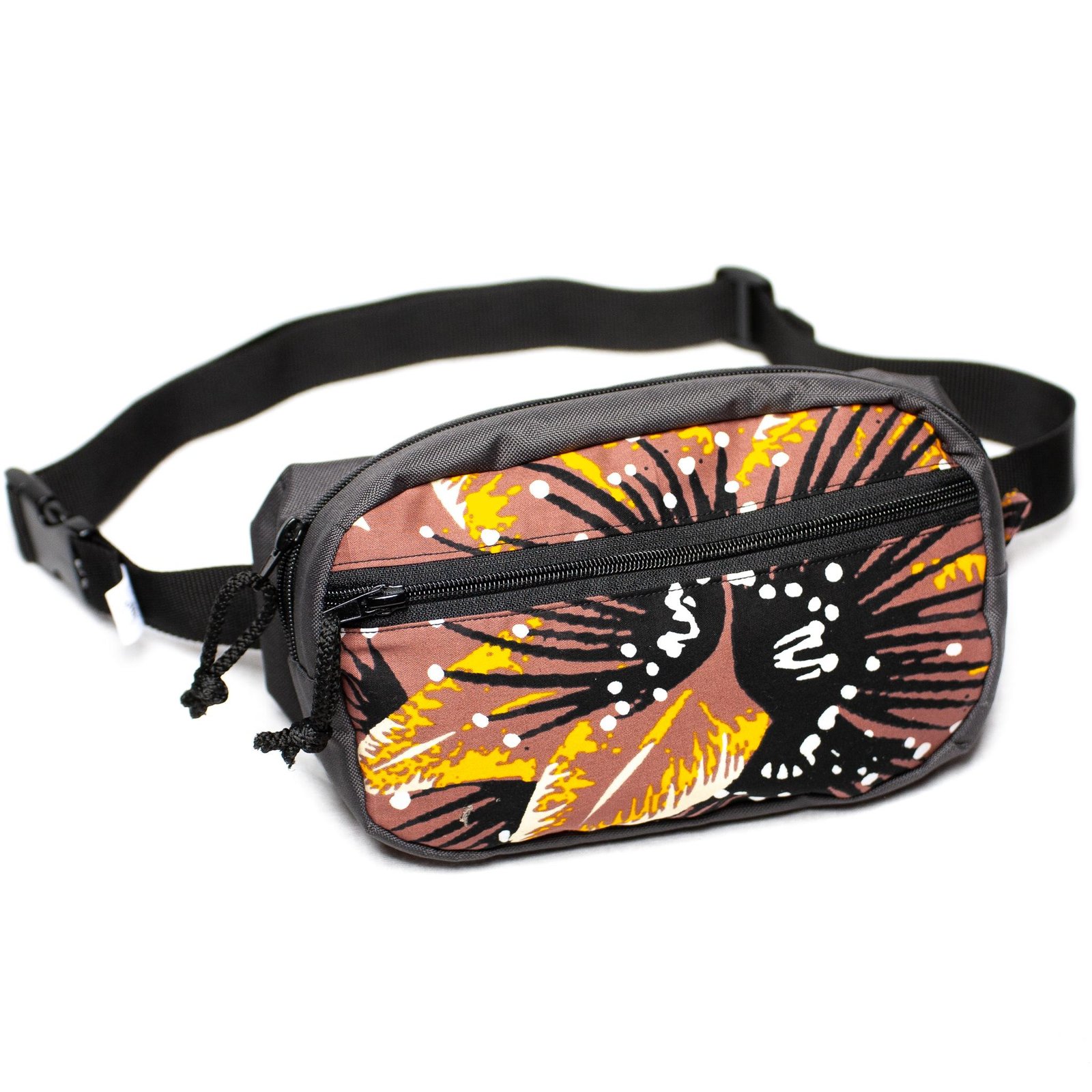 Drinbags Sac à friandises pour chien SEA URCHIN — photo 2