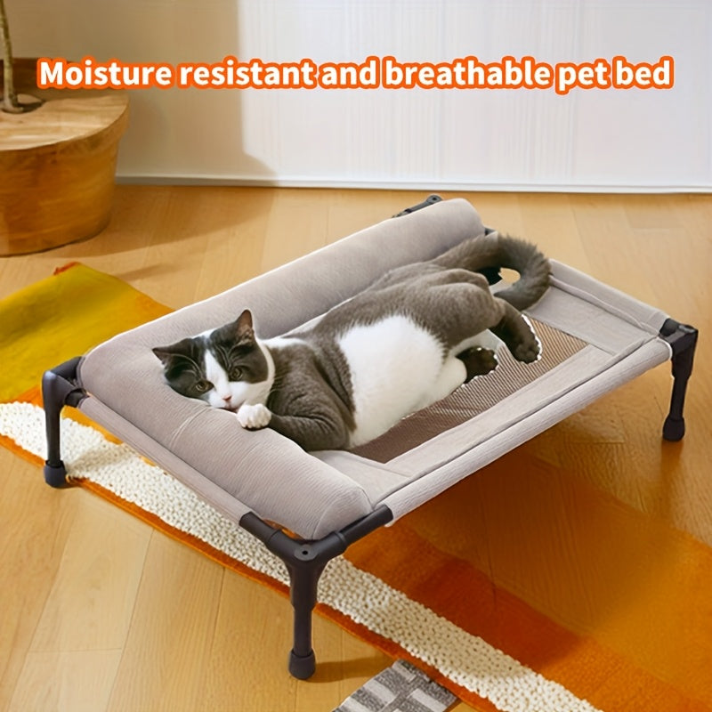 Tm Couchage pour animaux de petite à moyenne taille — Paniers et caisses — photo 5