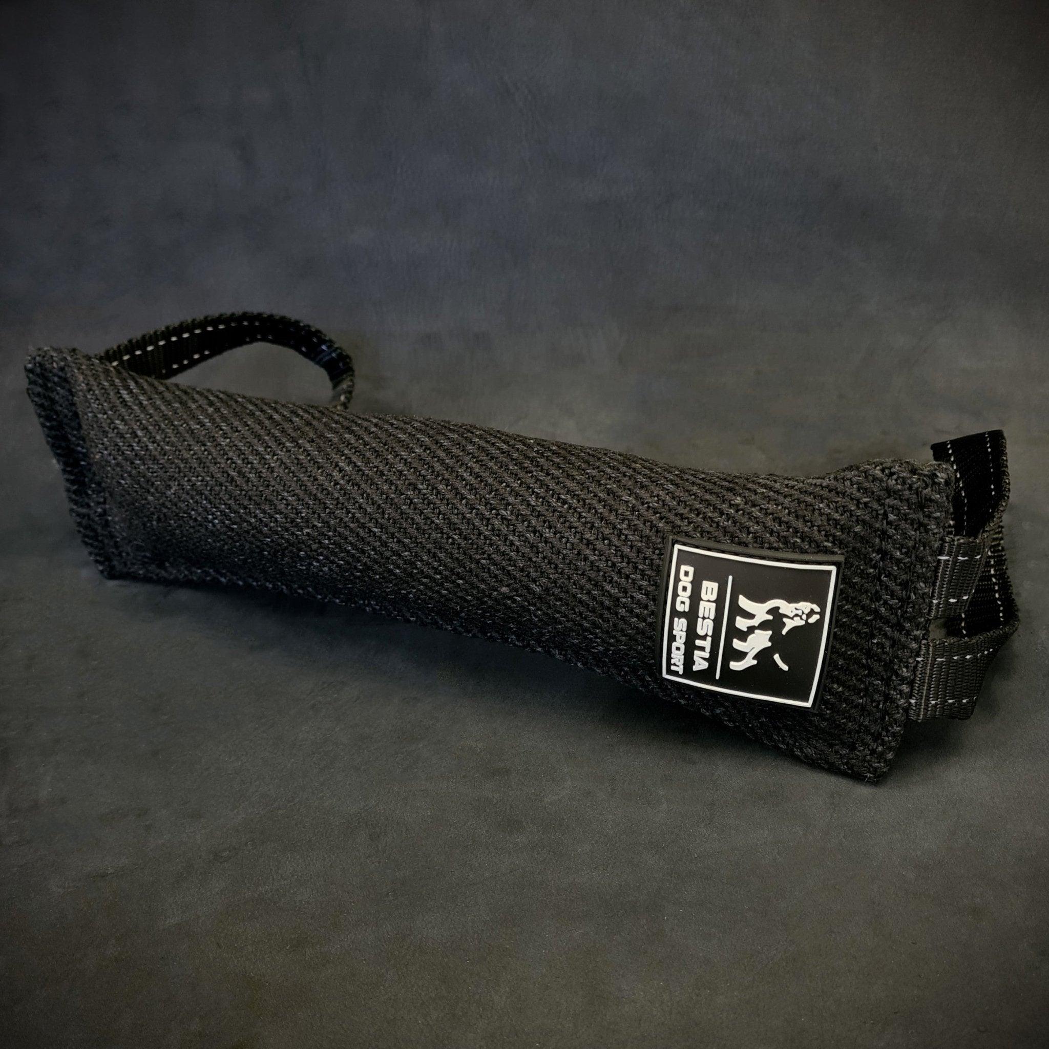 Tug de morsure Bestia Dog Sport — Jouets — photo 5