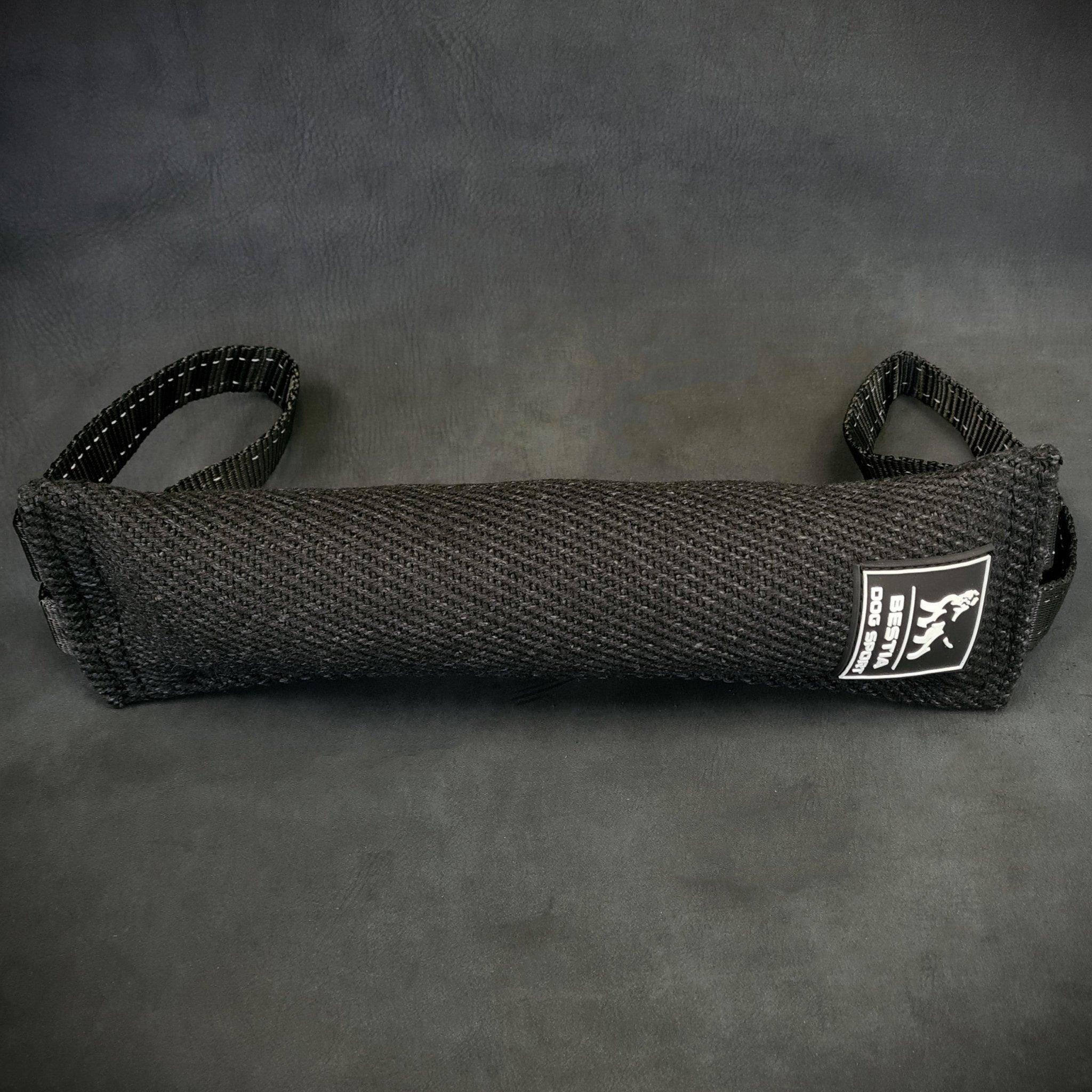 Tug de morsure Bestia Dog Sport — Jouets — photo 6