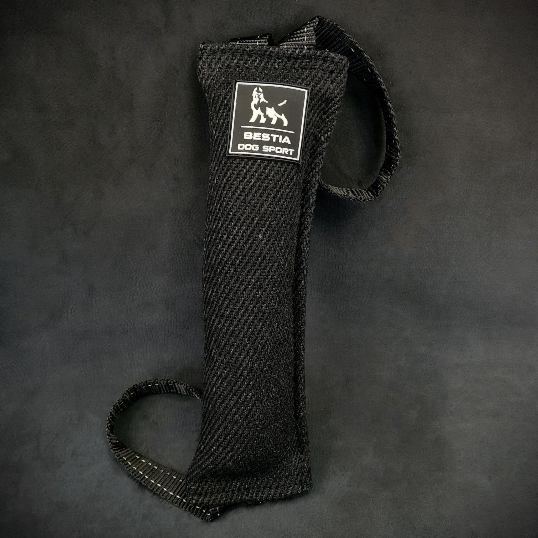 Tug de morsure Bestia Dog Sport — Jouets — photo 3