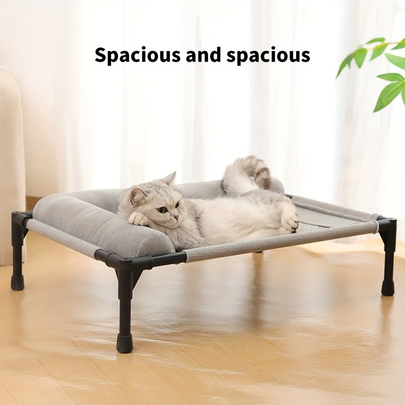 Tm Couchage pour animaux de petite à moyenne taille — Paniers et caisses — photo 4