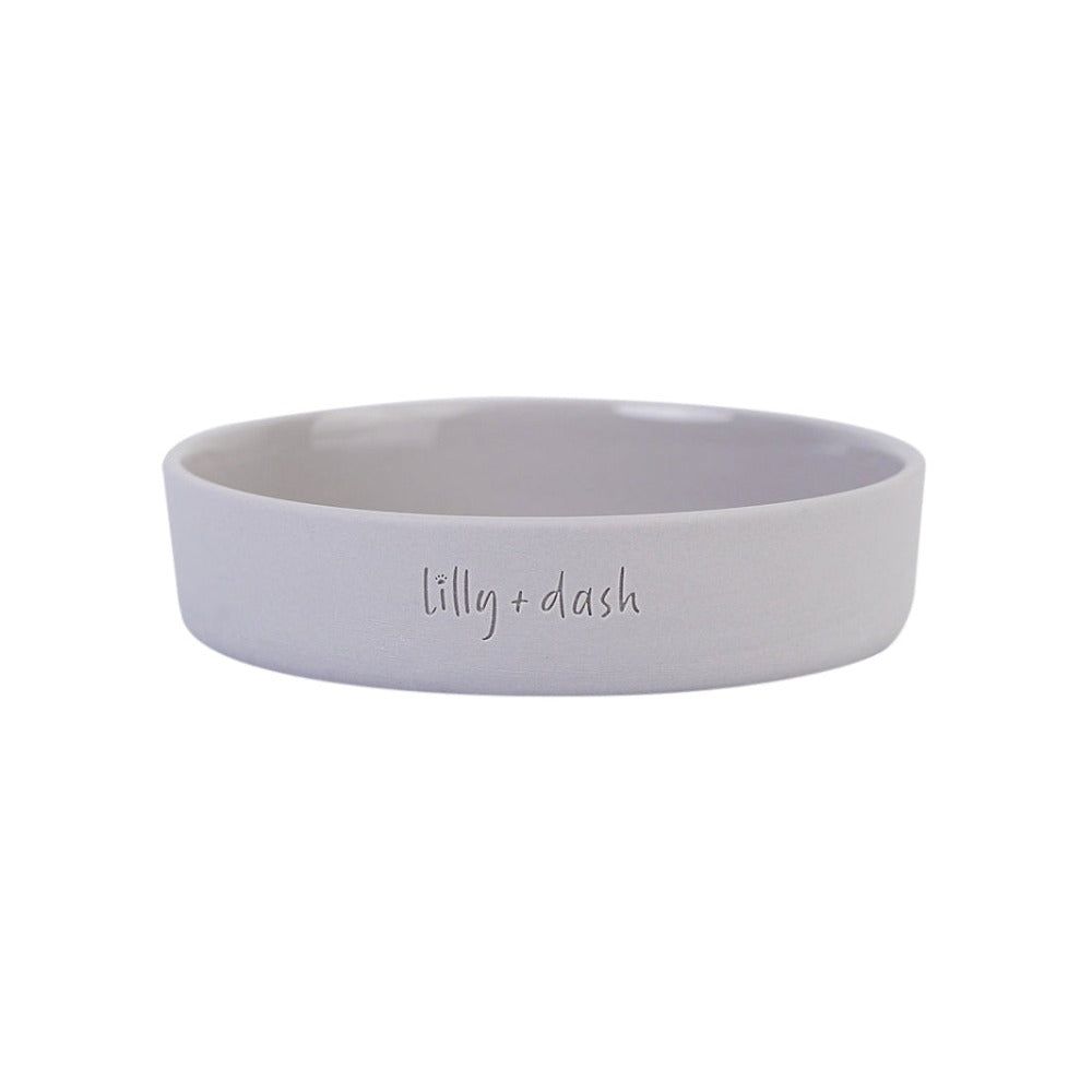 Lilly+Dash miski dla kota — photo 12