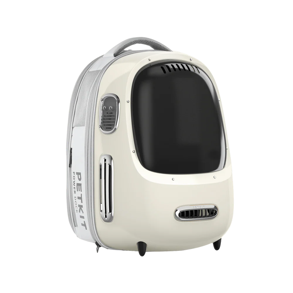 Petkit Europe Transporter dla kota Breezy 2 — photo 7