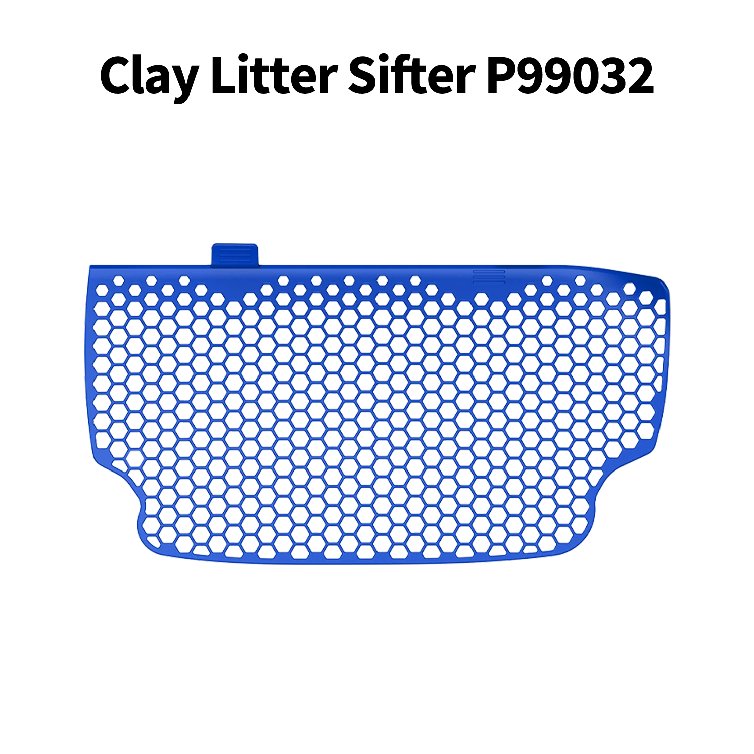 Petkit Europe Sitko do żwirku dla kota (Tylko do Purobot Ultra) — photo 8
