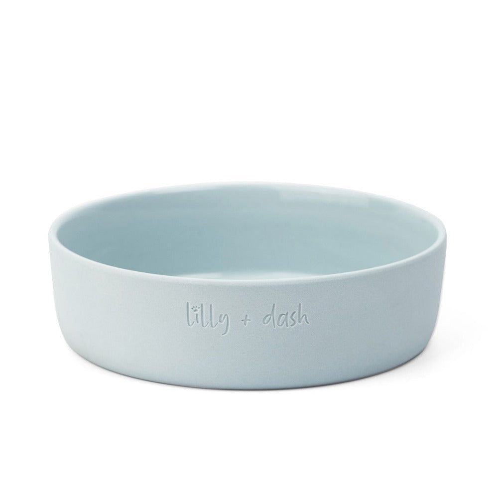 Lilly+Dash miski dla zwierząt — photo 16