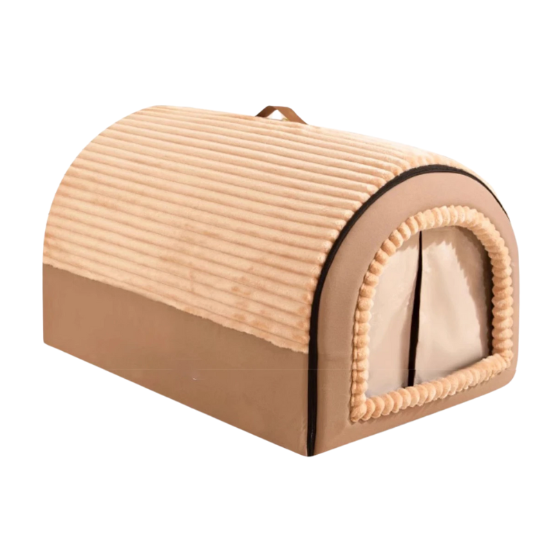 Tm Couchier pour animaux toutes saisons pour petits à grands animaux — Paniers et caisses — photo 2