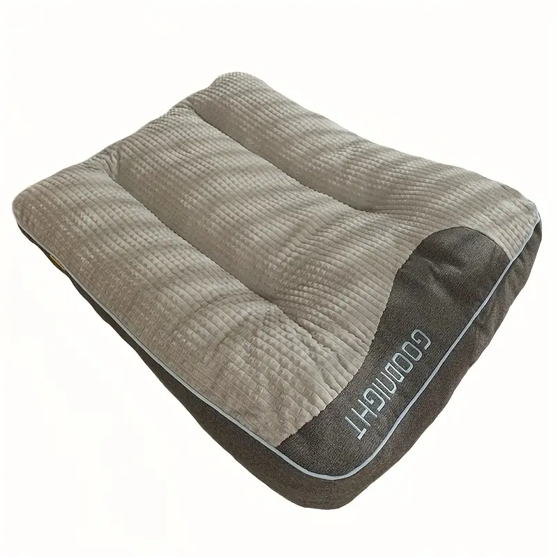 Tm Couchage type canapé pour chiens de taille moyenne à grande — Paniers et caisses — photo 2