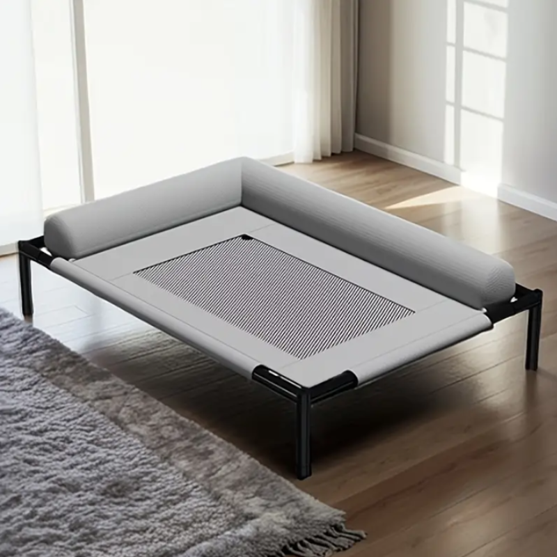Tm Couchage pour animaux de petite à moyenne taille — Paniers et caisses — photo 6