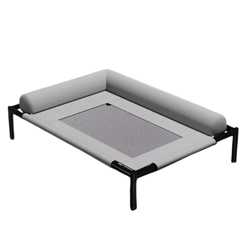 Tm Couchage pour animaux de petite à moyenne taille — Paniers et caisses — photo 2