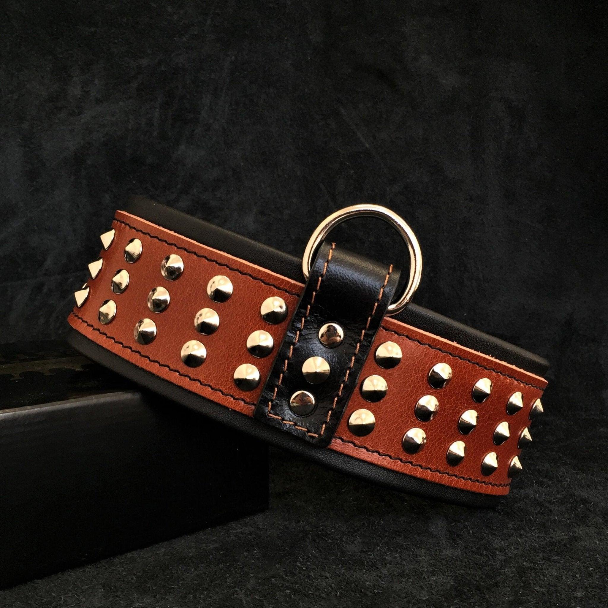 Bestia "Star" obroża — photo 14