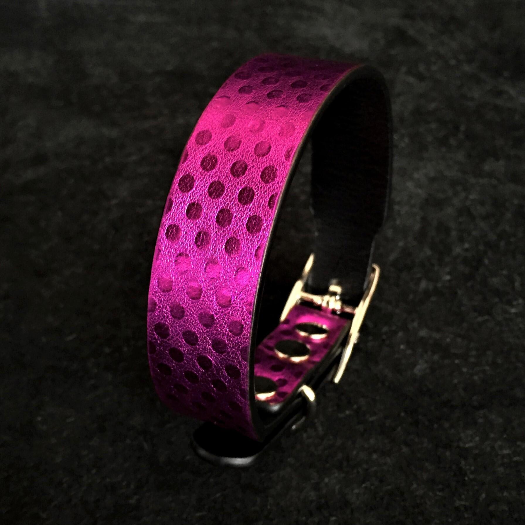 Bestia Le collier pour chiot "Corfu" — photo 2