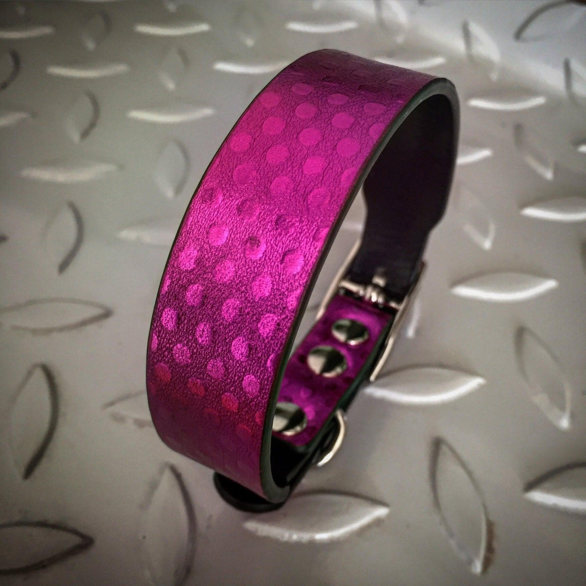 Bestia Le collier pour chiot "Corfu" — photo 3