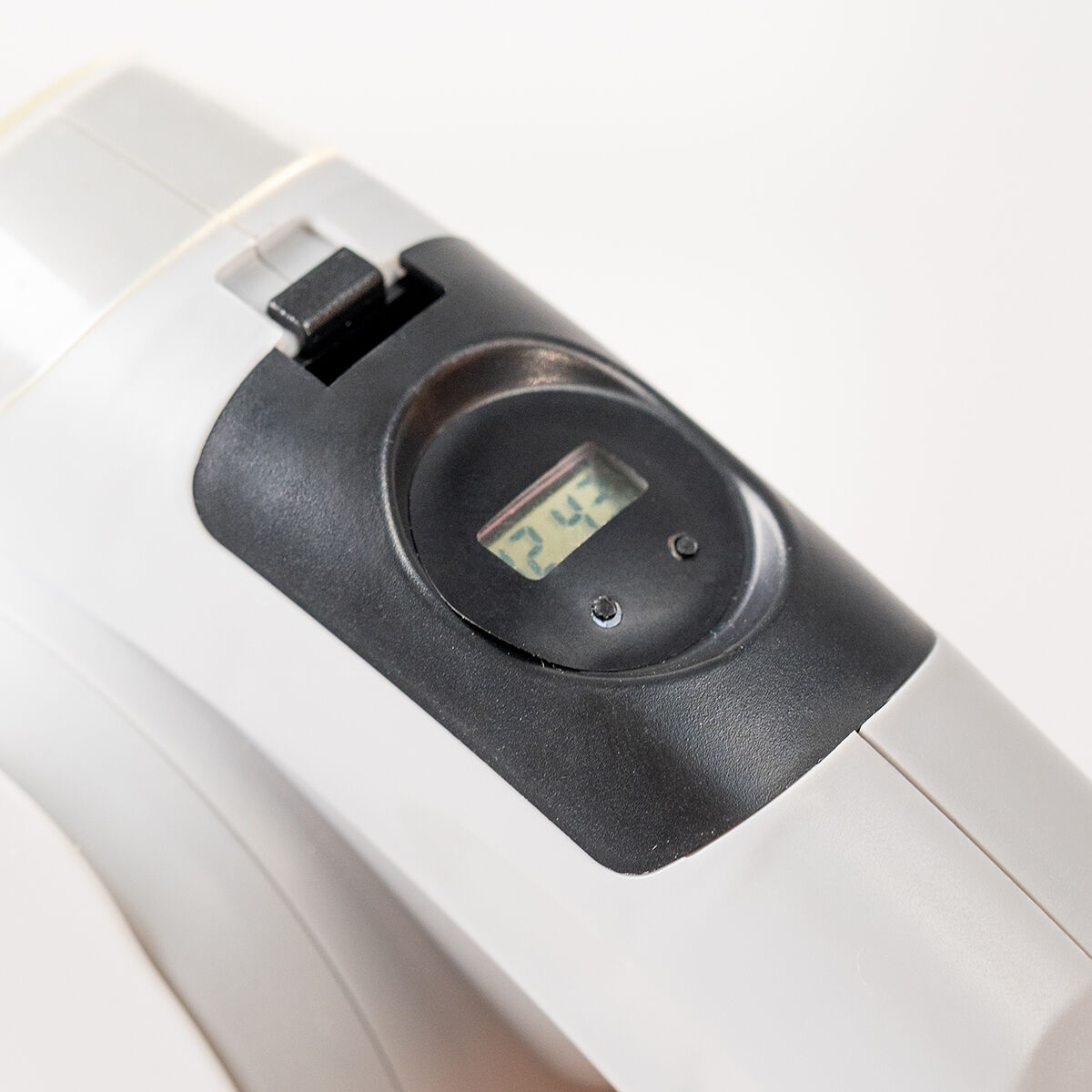 Laisse rétractable pour chien 6-en-1 Leashic InnovaGoods — Colliers, laisses et harnais — photo 10